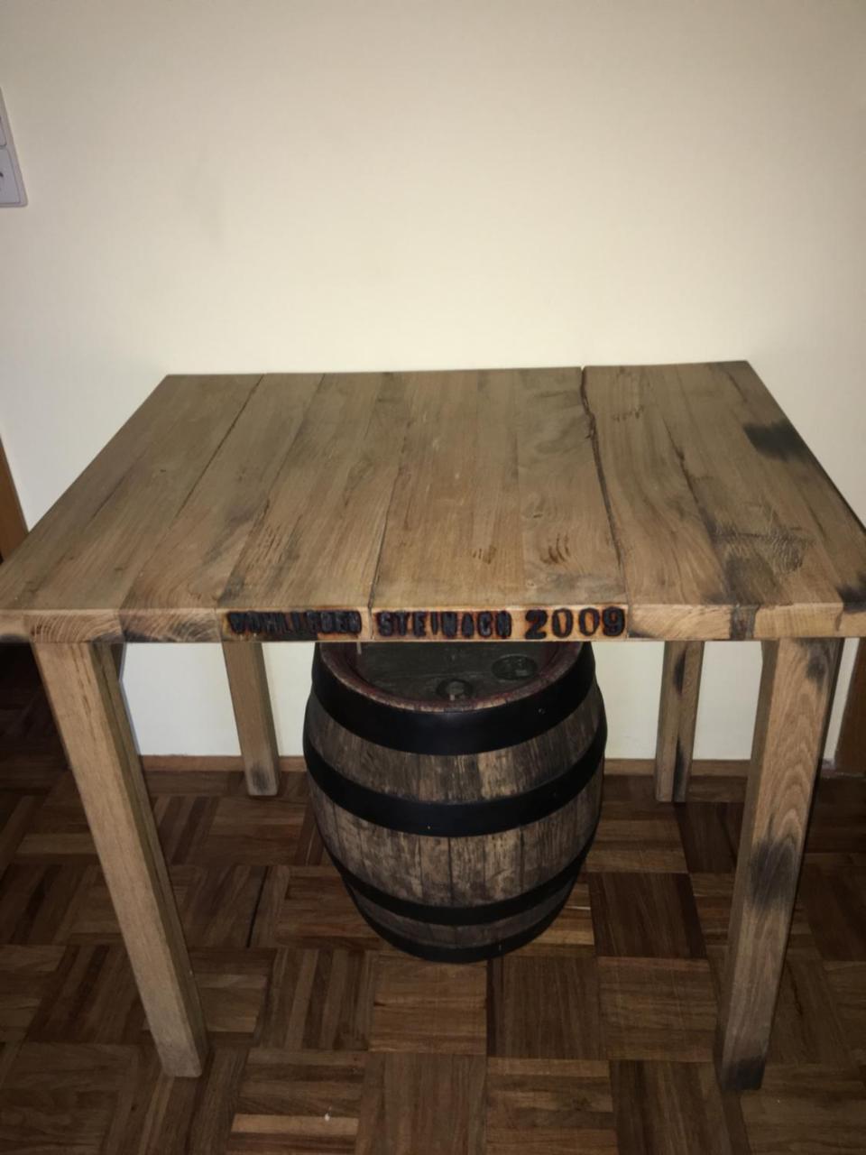 Ankerbraeu Ferienwohnungen Brauerei Bierbad شتاينباخ المظهر الخارجي الصورة